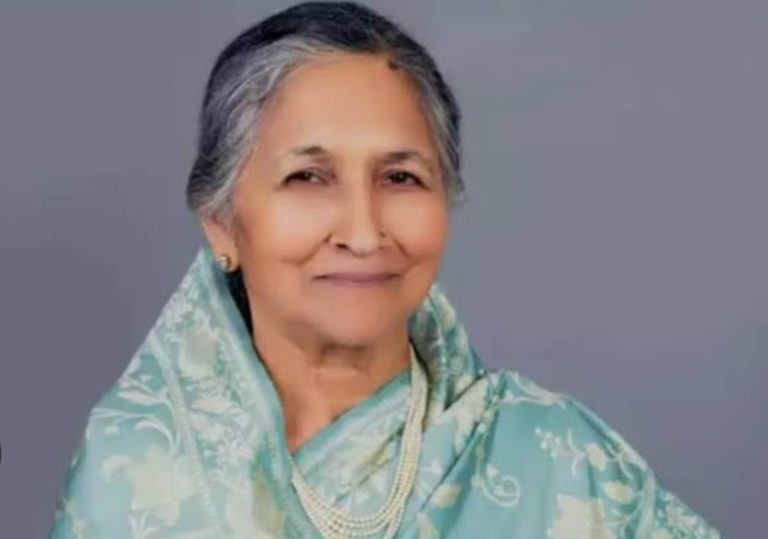 हरियाणा मंत्रीमंडल गठन की तैयारी..दो डिप्टी सीएम बना सकती है पार्टी, सावित्री जिदंल को भी बनाया जा सकता है मंत्री