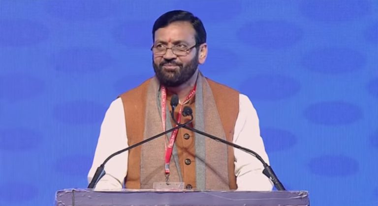 CM नायब सिंह सैनी ने पूंडरी विधानसभा क्षेत्र में धन्यवाद रैली में की बड़ी घोषणाएं