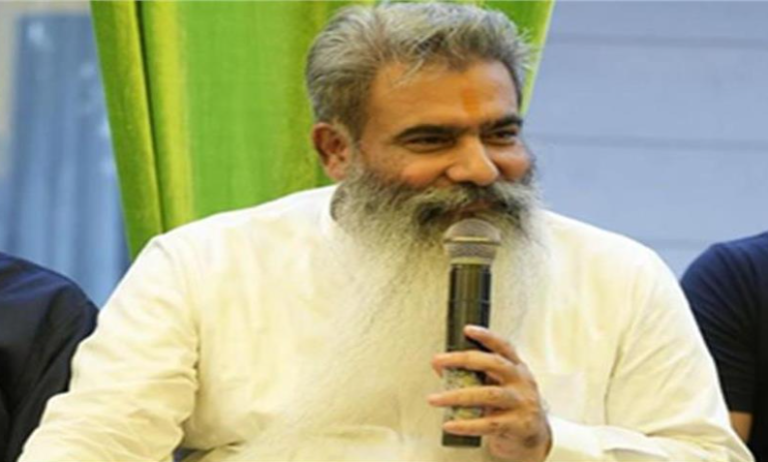 केजरीवाल के बयान पर गरजे कांग्रेस उम्मीदवार आशु, कहा विपक्ष में रहकर भी करूंगा जनता की सेवा